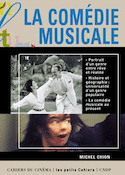 Comédie musicale (La)